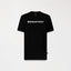 ANTARES T-SHIRT MEN BLACK