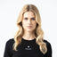 BRYONY T-SHIRT WOMEN BLACK