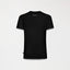 BRYONY T-SHIRT WOMEN BLACK