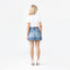 BRYONY T-SHIRT WOMEN WHITE