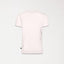 DROSKYN T-SHIRT WOMEN MOONBEAM - Monastery