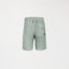 KARL SWIMSHORT MEN ICEBERG GREEN