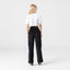 BRYNN CROP TOP WOMEN LUCENT WHITE