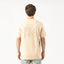 FRIESIAN T-SHIRT MEN IRISH CREAM