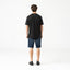 MAXIMUS T-SHIRT MEN BLACK
