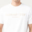 FRIESIAN T-SHIRT MEN WHITE