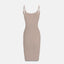 VODIANOVA DRESS WOMEN IRISH CREAM