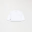 AMAL CROP TOP WOMEN WHITE