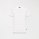 AMARISSA T-SHIRT WOMEN WHITE