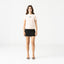 AMBROSE T-SHIRT WOMEN CAMEO ROSE