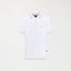 ARTAX POLO MEN WHITE