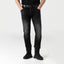 ARVAK JEAN MEN BLACK