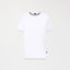 ASTRO 1 T-SHIRT MEN WHITE