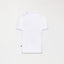 AVRA POLO MEN WHITE