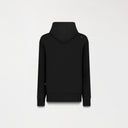 BACKTON HOODIE MEN BLACK