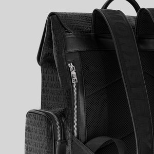 BACKPACK KATHLEEN | Monastery Couture