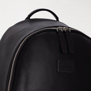 BACK PACK QUIOS
