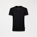 BEHATI T-SHIRT WOMEN BLACK