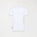 BEHATI T-SHIRT WOMEN WHITE