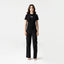 BEL T-SHIRT WOMEN BLACK