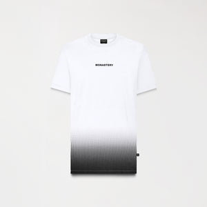 BERTHELOT T-SHIRT MEN WHITE