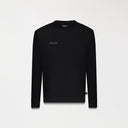 BLANCARD LONG SLEEVE MEN BLACK