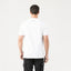 BLAZE T-SHIRT MEN WHITE
