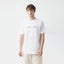 BOWEN T-SHIRT MEN WHITE