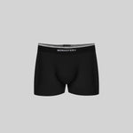 EXCELERO PACK BOXER BLACK