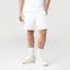 BRONCO BURDA SHORT MEN WHITE