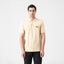BRUNELLO POLO MEN IRISH CREAM