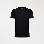 BRYONY T-SHIRT WOMEN BLACK