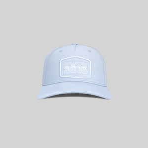 CAP DRIFT BABY BLUE