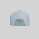 CAP GINO BABY BLUE | Monastery Couture
