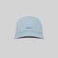 CAP PRIX BABY BLUE | Monastery Couture