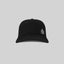 CAP VEYRON BLACK