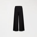 CINDY PANT WOMEN BLACK