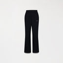 CIRSO PANT WOMEN BLACK