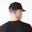 CAP CLEFFBORN BLACK