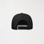 CAP CLEFFBORN BLACK