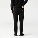 CONRAD JOGGER MEN BLACK