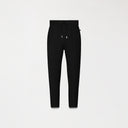 CONRAD JOGGER MEN BLACK