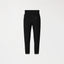 CONRAD JOGGER MEN BLACK