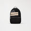 BACKPACK COSMO BLACK
