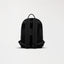 BACKPACK COSMO BLACK