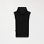 DARCK VEST MEN BLACK