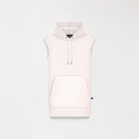 DARCK VEST MEN MOONBEAM