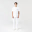 DASH T-SHIRT MEN WHITE
