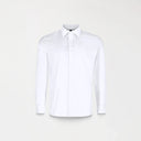 DELAWARE SHIRT MEN WHITE