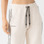 DENNIS PANT WOMEN SAND DOLLAR